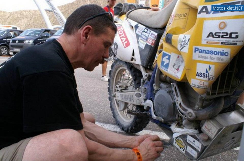 Dakar-2012-001