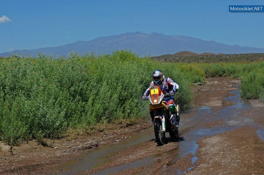 Dakar-2012-002