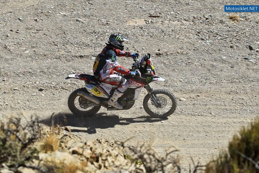 Dakar-2012-004