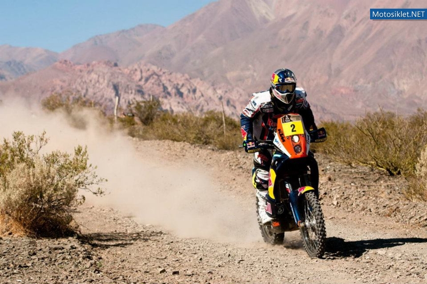 Dakar-2012-006