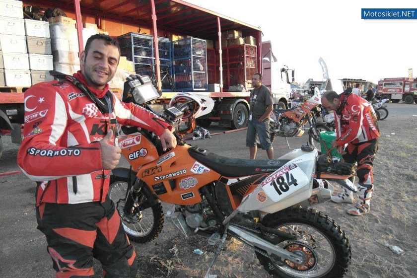 Dakar-2012-007