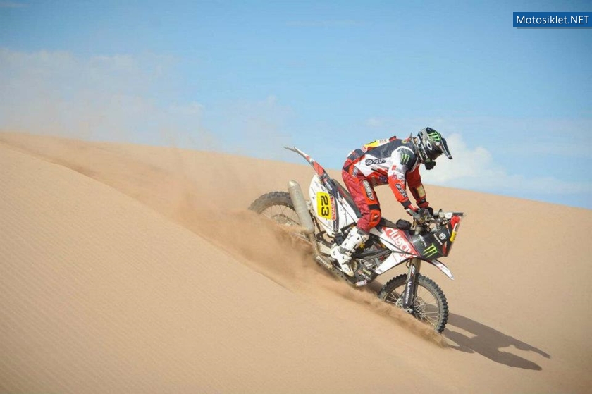 Dakar-2012-008