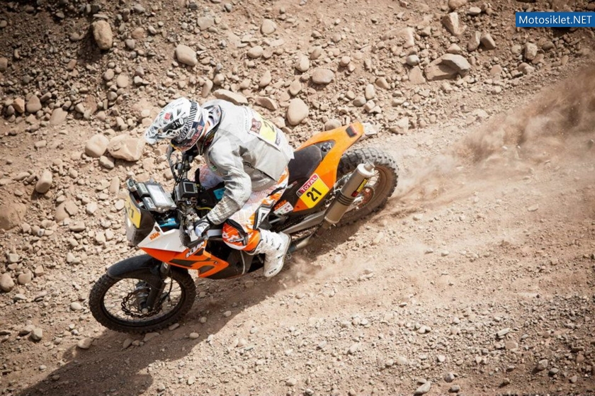 Dakar-2012-010