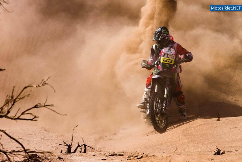 Dakar-2012-012