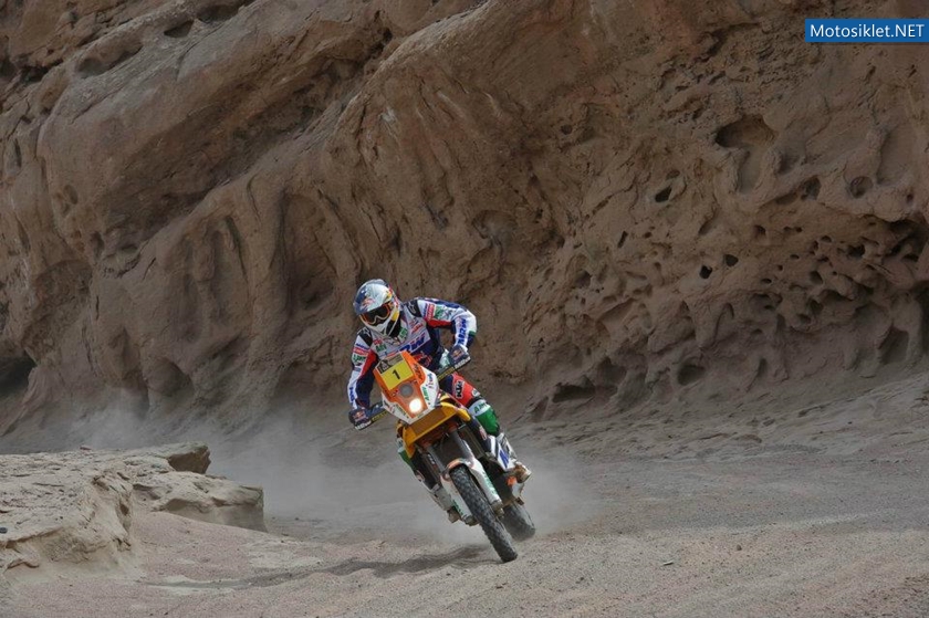 Dakar-2012-013