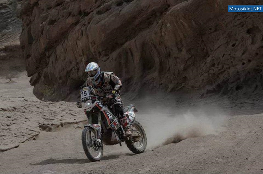 Dakar-2012-015