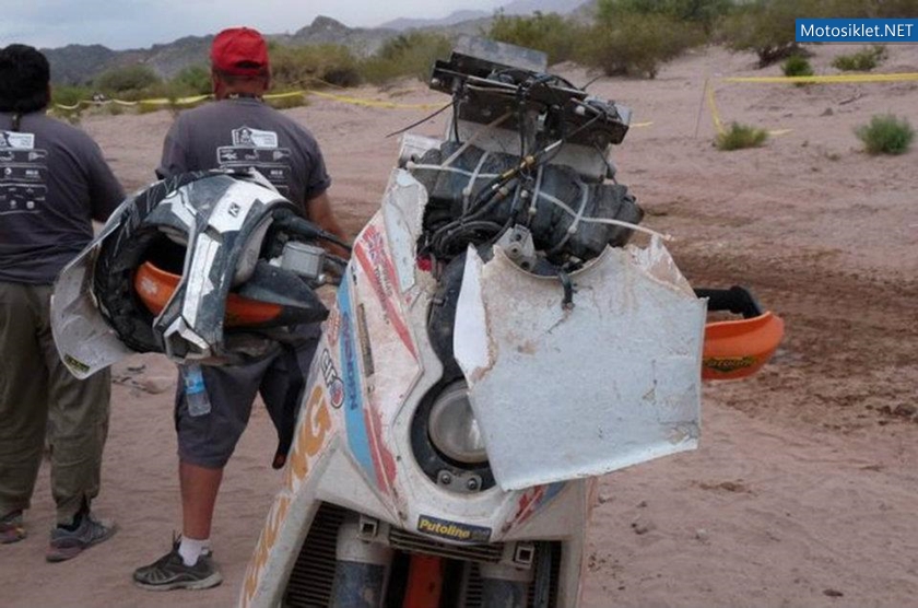 Dakar-2012-016