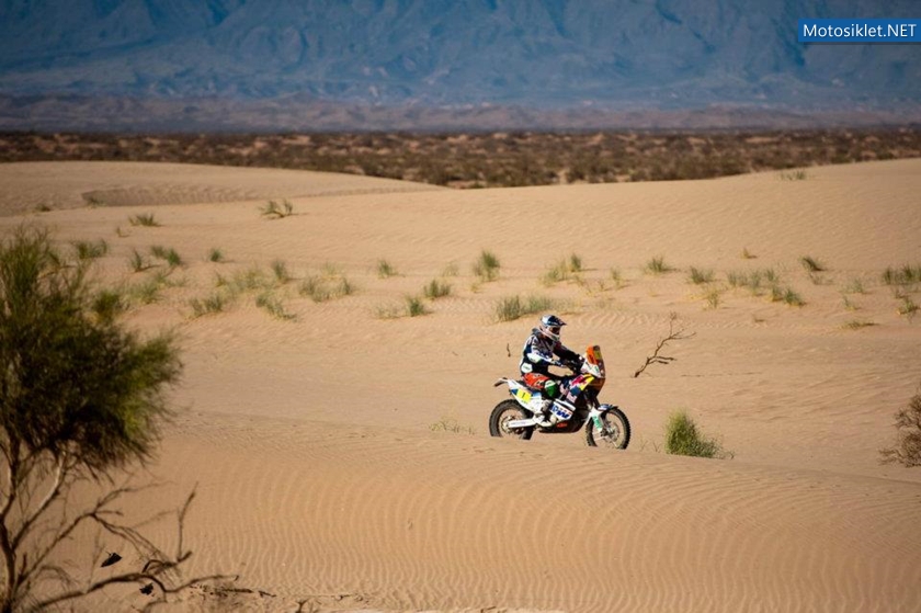 Dakar-2012-019