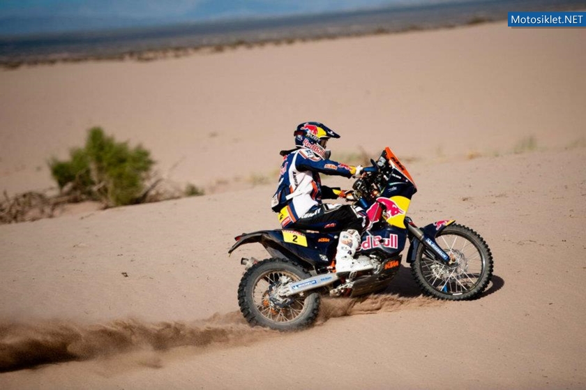 Dakar-2012-021