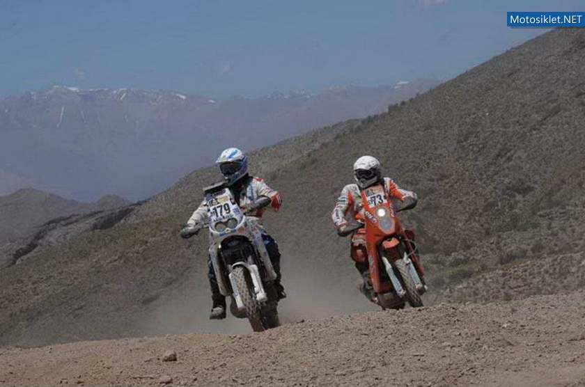 Dakar-2012-023
