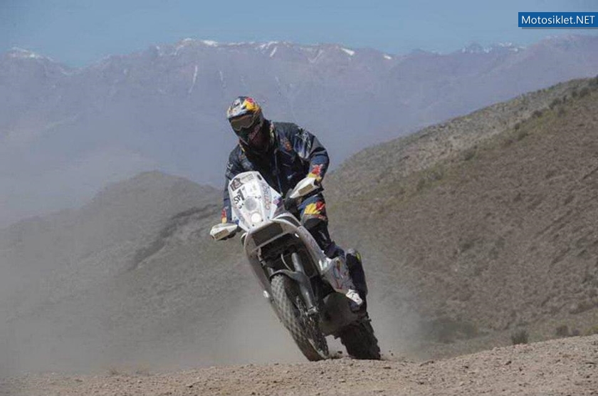 Dakar-2012-024