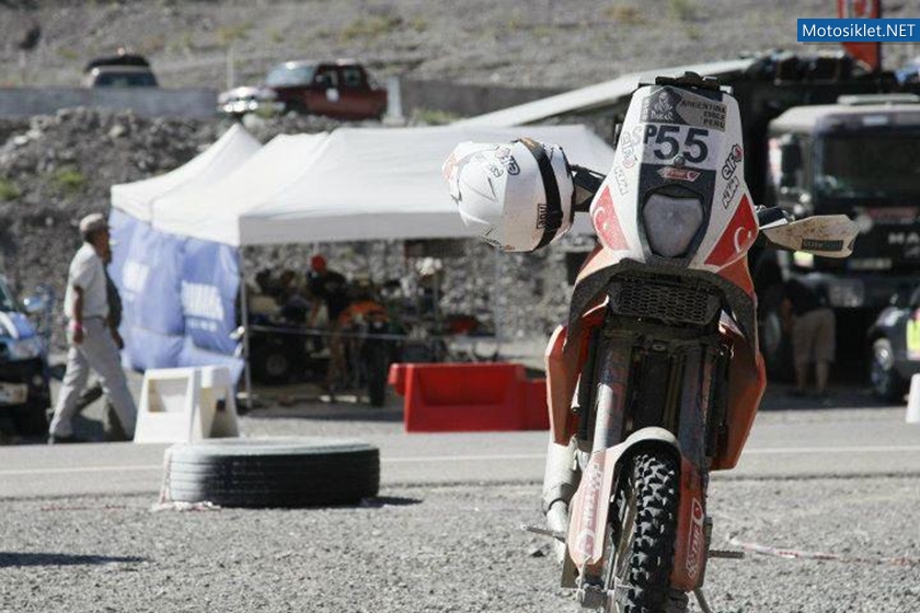 Dakar-2012-027