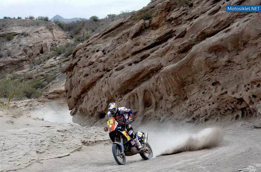 Dakar-2012-028