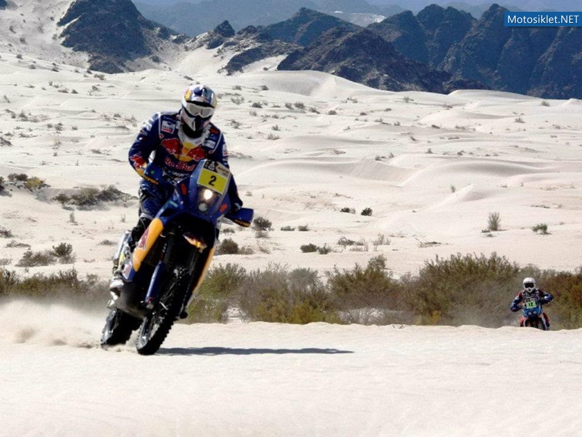 Dakar-2012-031
