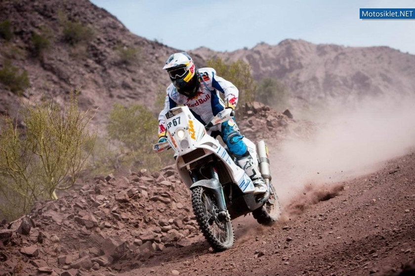 Dakar-2012-032