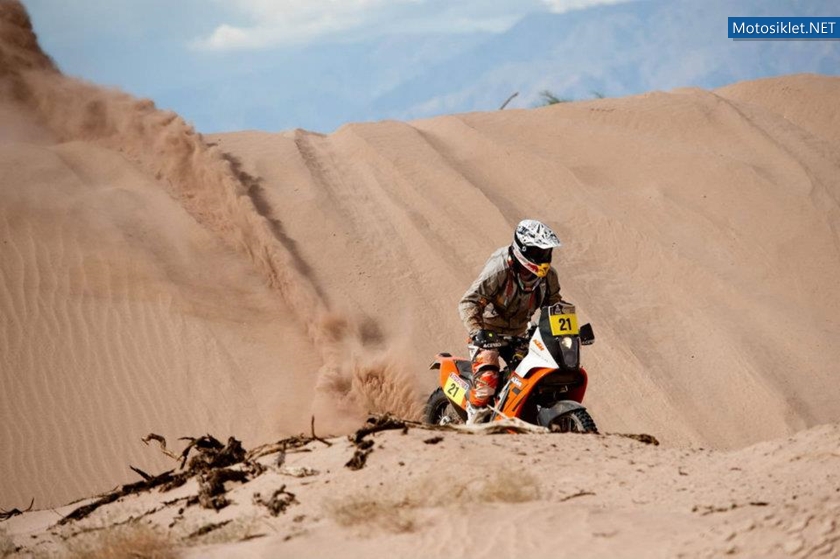 Dakar-2012-037
