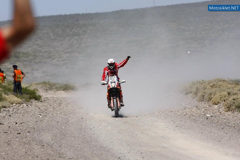 Dakar-2012-038