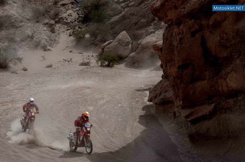 Dakar-2012-039