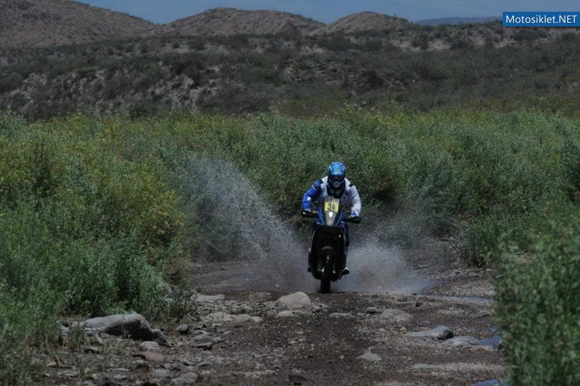 Dakar-2012-040
