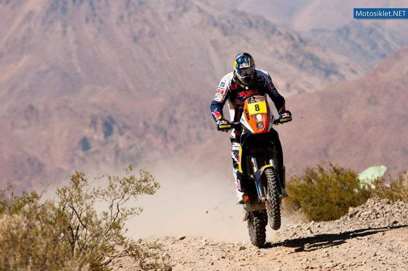 Dakar-2012-042