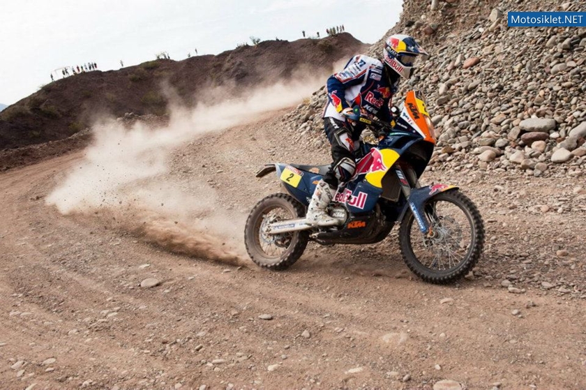 Dakar-2012-043