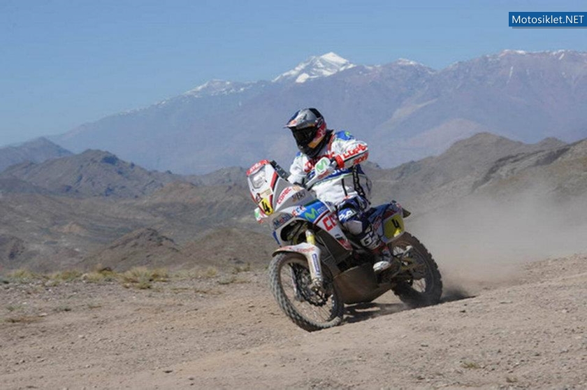 Dakar-2012-045