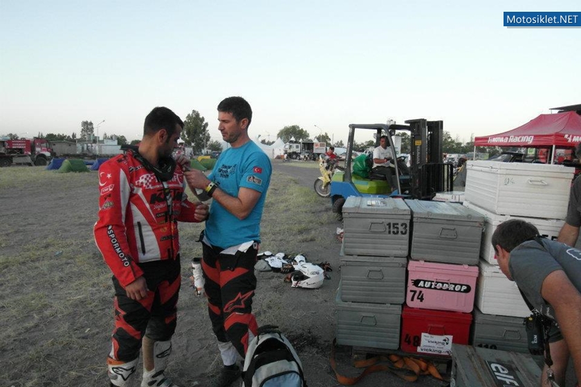 Dakar-2012-047
