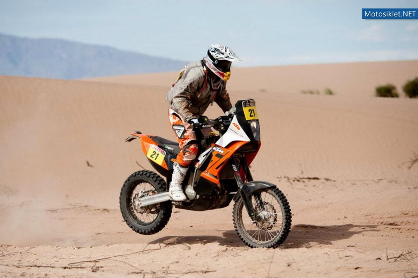 Dakar-2012-048