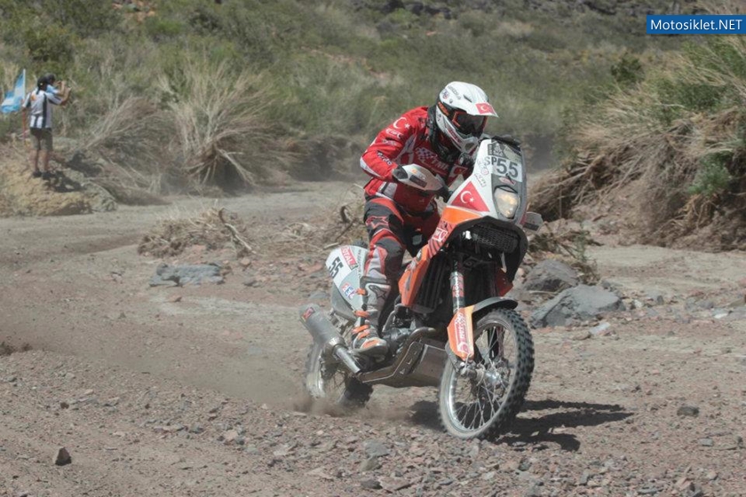 Dakar-2012-049