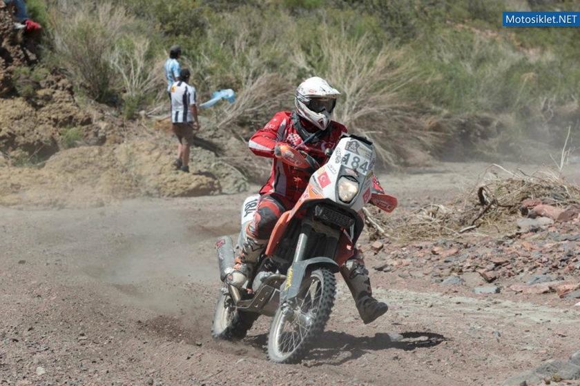 Dakar-2012-050