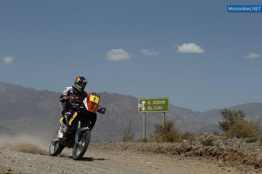 Dakar-2012-051