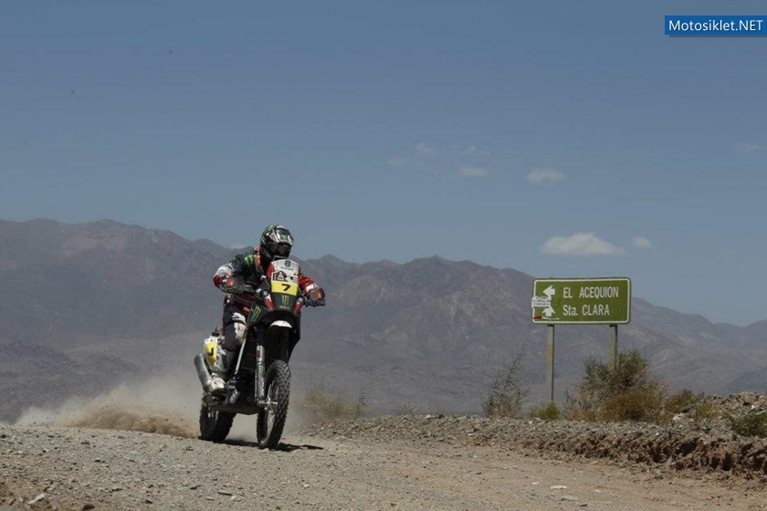 Dakar-2012-052
