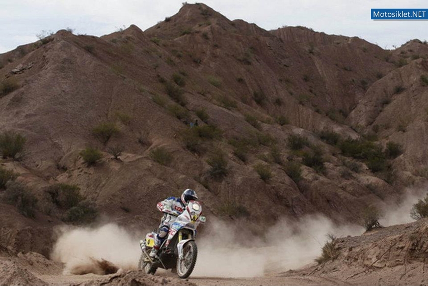Dakar-2012-055