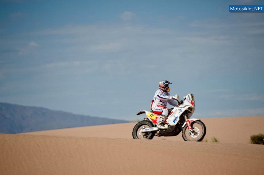 Dakar-2012-056