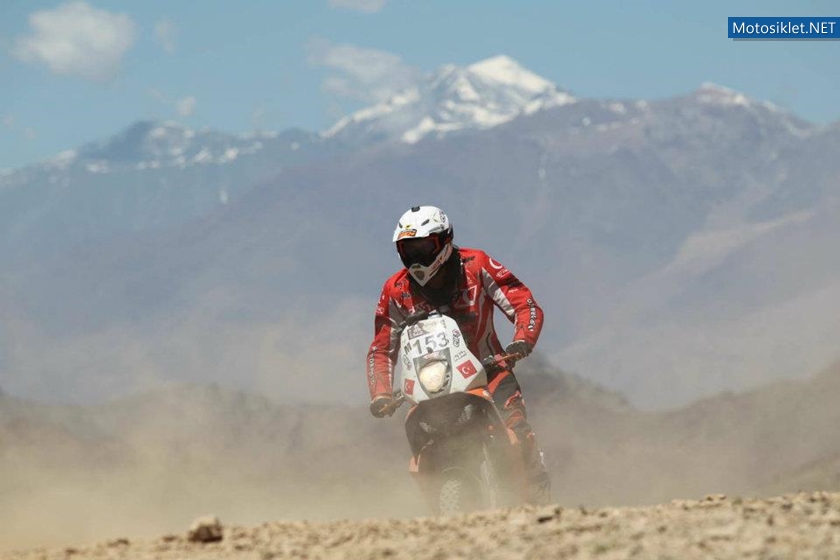 Dakar-2012-058