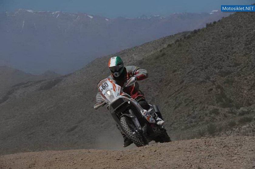 Dakar-2012-060