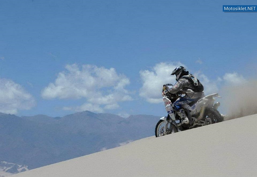 Dakar-2012-063