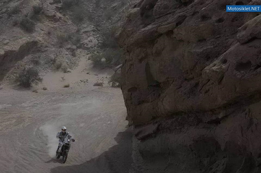 Dakar-2012-064