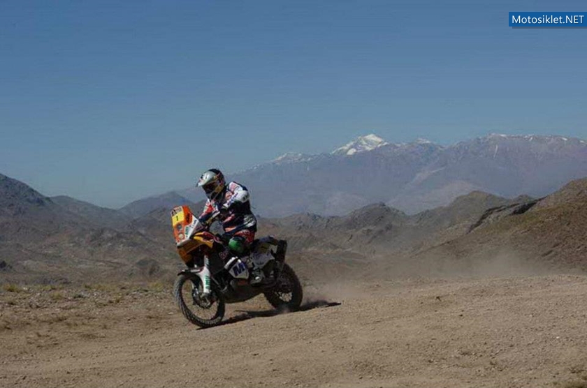 Dakar-2012-065