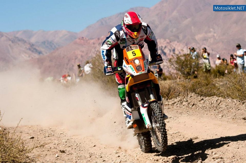 Dakar-2012-066
