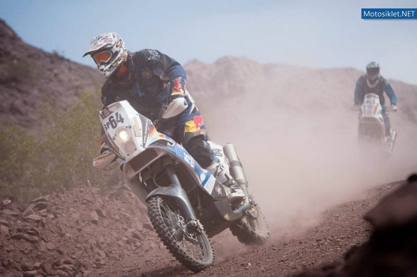 Dakar-2012-068