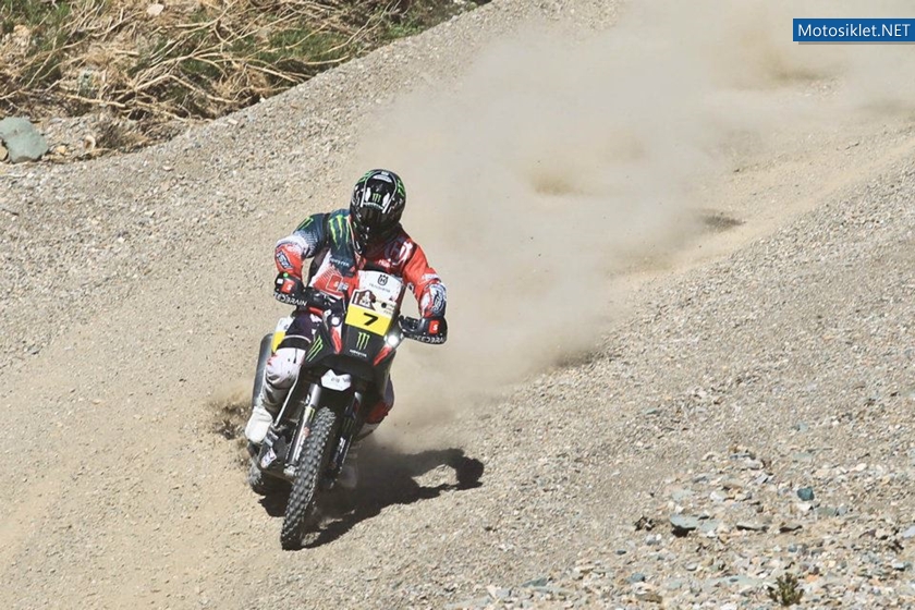 Dakar-2012-069