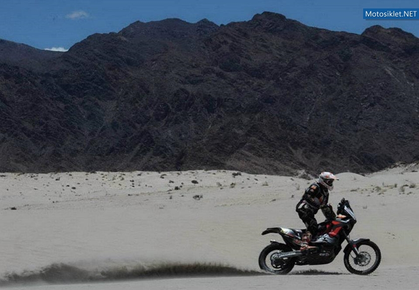 Dakar-2012-072
