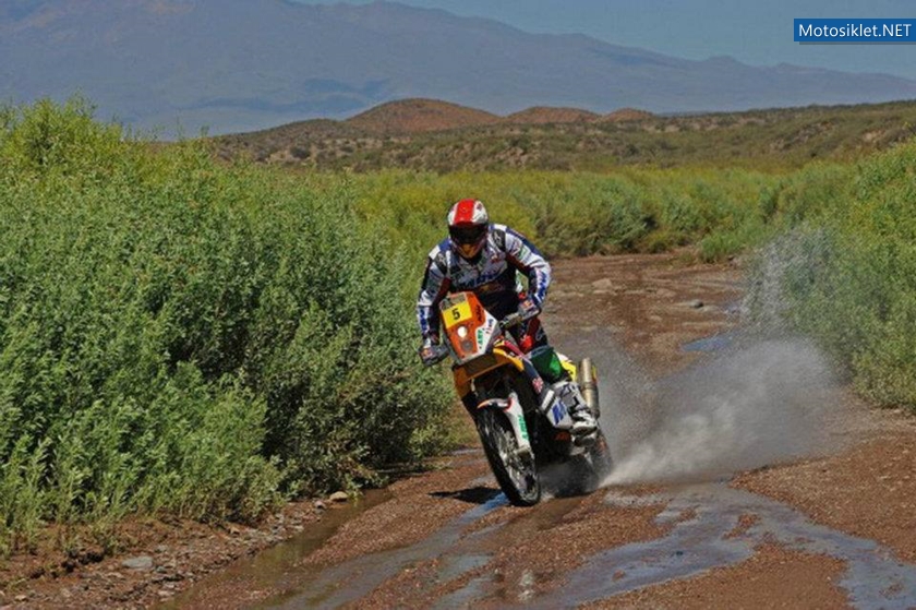 Dakar-2012-073