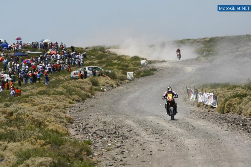 Dakar-2012-075