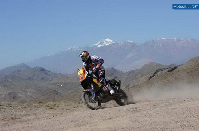 Dakar-2012-077
