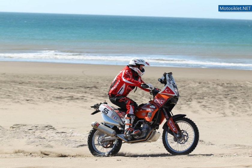 Dakar-2012-078