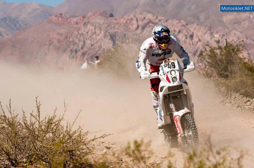 Dakar-2012-079
