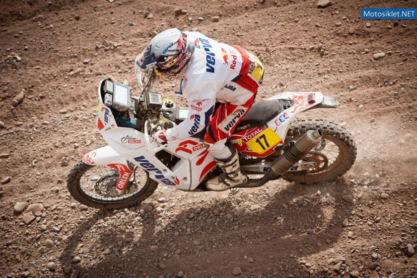 Dakar-2012-080
