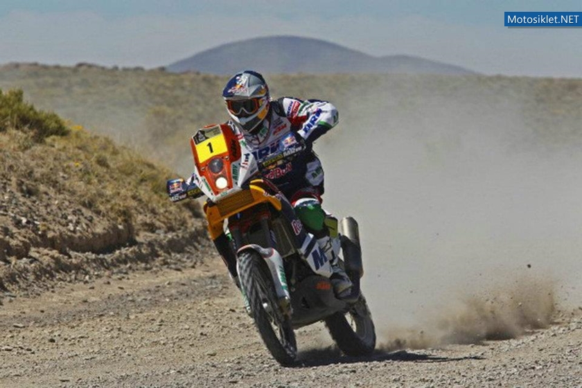 Dakar-2012-081